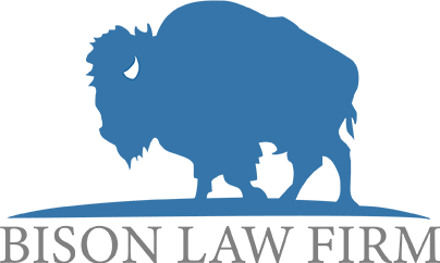 Bison Law Firm