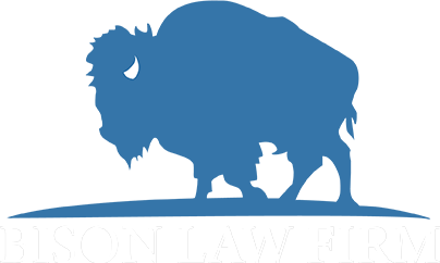 Bison Law Firm