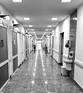 Medical Malpractice